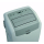 Whirlpool PACW212CO - 1458257 - zdjęcie 7